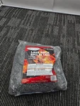 (qty 3) Pleasant Hearth LVR100 Lava Rock Pellet Bag For Log 5 Lbs.. Fixed Price $45.55.