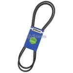 Stens Oem Replacement Belt Fits Mtd 954-0430C (package Of Two) 265-811. Fixed Price $18.00.