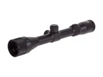 Mantis 3-9X32MM Ao Riflescope Precision Optics Fogproof Shockproof Durable. Fixed Price $98.19.