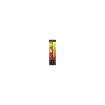 Forney 1723 Weed Burner & Ice Melter Propane Torch, 500,000-BTU Quantity. Fixed Price $88.19.