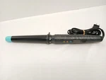 Conair The Collective Ceramic Hair Styling Curling Iron Single Wand. Fixed Price $10.00.