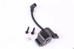 Genuine Mtd, Cub Cadet, Troy Bilt 753-06303 Ignition Coil Module MA-103. Fixed Price $39.99.