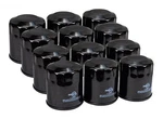 Rotary 12864 72859 For Woods Oil Filter Bulk. Fixed Price $115.68.