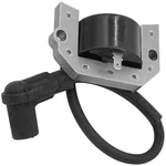 21171-7034 Ignition Coil Cub Cadet 56A35D4K750 56B36D4K750 / Enforcer 44. Fixed Price $16.00.