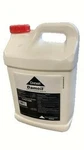 Damoil Dormant And Summer Spray - 2.5 Gallon By Drexel No Sales: Ca. Fixed Price $79.95.