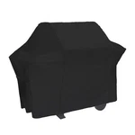 Nexcover 72 Inch Grill 600D Heavy Duty Waterproof And Weather Resistan.... Fixed Price $49.02.