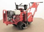 Classen SC-18 Hd Sod Cutter- Under 125 Hours!!! -with Warranty!!. Fixed Price $3200.00.
