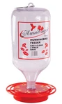 Hummingbird Feeder 72OZ. Fixed Price $89.06.