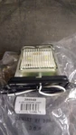 United Pacific Upi 2 Led Auxiliary/license Light 39994B. Fixed Price $17.79.