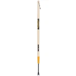 Ames 2941600 Forged Steel Dandelion Weeder 43-INCH. Fixed Price $42.99.
