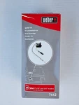 Genuine Weber 7642 Igniter Replacement Kit Spirit 210 & 310 Front Control. Fixed Price $39.88.