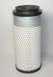 Surefilter Air Filters For Kubota TC020-16321 KX71-3 RTV1140 ZG327. Fixed Price $31.00.