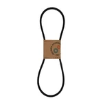 Oregon 75-300 Drive Belt Fits John Deere Lx Gx 48C 54C Mowers M143019 M118684. Fixed Price $25.44.