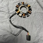 Tecumseh Genuine Part 611113 Alt Coil, Stator. Fixed Price $77.30.