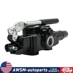 918-0481A 717-0899 Log Splitter Control Valve For Mtd Cub Cadet Troy-bilt Us. Fixed Price $63.24.