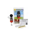 Molecat 100 Pest Exterminator Kit - Quantity. Fixed Price $118.81.