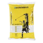 Barenbrug Water Saver High Quality Turf-type Tall Fescue Blend Grass Seed, 5 Lb. Fixed Price $31.68.