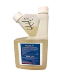 Fenvastar Plus Esfenvalerate 8.4% Insecticide By Rockwell Labs 16 Fl Oz. Fixed Price $45.99.