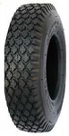 New Sutong SU14 - 4.10/3.505 Tires 4103505. Fixed Price $32.92.