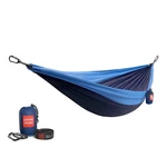 Grand DH-27 Trunktech Double Hammock. Fixed Price $44.92.