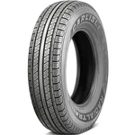 Tire Carlisle (carlstar) Radial Hd 205/75R15 107M 8 Ply Trailer. Fixed Price $118.64.