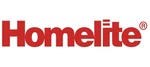 New Homelite Oem 940678374 Label Data Plate UTI2100R. Fixed Price $9.72.