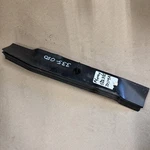 Mower (price Per Blade) Murray 56631E701 Stens 335-050. Fixed Price $10.00.