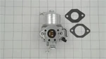 Genuine Kohler Kit, Carburetor Part # 63 853 10-S. Fixed Price $176.14.