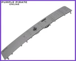 Oem Maytag Dryer Control Panel W10825122 1-YEAR Warranty Free Ship. Fixed Price $88.93.