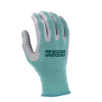 Madgrip Lppugrnrm Pro Palm Utility Gloves Teal Medium. Fixed Price $39.92.