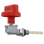 Ariens Oem Fuel Tank On/off Valve 20001436. Fixed Price $47.01.