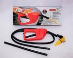 Scepter Flon Go Maxflo 06799 Fuel Siphon Gas Pump. Fixed Price $35.00.