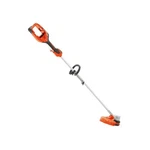 Husqvarna 970480103 320IL 40V Weedeater 16" Cordless String Trimmer New. Fixed Price $189.00.