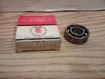 Tecumseh 530110 Two-cycle Engine Ball Bearing. Fixed Price $29.99.