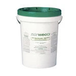 Norweco Bio-neutralizer Tablets 45LB Dechlorination 35% Sodium .... Fixed Price $389.78.