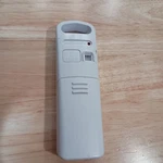 Acurite 00606TXA1 Wireless External Temperature Sensor, Battery POWERED#1. Fixed Price $19.00.