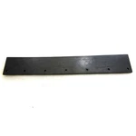 Rotary Brand Replacement Paddle Rubber Snowblower Fits Toro 5509. Fixed Price $16.09.