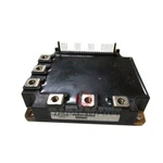 New In Box Mitsubishi PM50CSD-060 PM50CSD060 Power Transistor Module. Fixed Price $97.25.