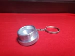 Otc (9797) 3/8" Ram Half Coupler Dust Cap Free Shipping. Fixed Price $19.99.