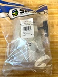 Stens New Recoil Starter Assembly, 4238 190 0404 150-439. Fixed Price $74.99.