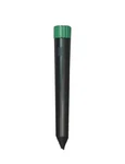 Original Mole Chaser P7901 Repeler By P3 International. Fixed Price $22.74.