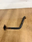 Mtd Cub-cadet Troy-bilt 751-3137 Tube. Fixed Price $25.00.