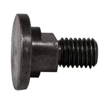00787168 New Disc Mower Blade Bolt For Bush Hog HMG10 HMG7 HMG8 HMG9 AGM52 +. Fixed Price $21.99.