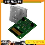 Trailer Brake Control Switch Circuit Board For Cadillac Escalade 2007-2017. Fixed Price $46.07.