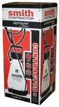 Smith Performance Sprayers - Contractor 2 Gallon. Fixed Price $56.95.