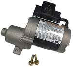 Briggs & Stratton 795909 Motor Starter. Fixed Price $249.99.