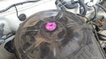 Toyota Air Filter Wingnut Replacement For Conquest / Tazz. Fixed Price $6.99.