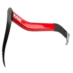 Oregon 536320 Aluminium Log Lifting Pick. Fixed Price $289.93.