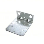 Elkay Filter Bracket: 22490C. Fixed Price $35.99.