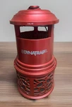 Dynatrap Mosquito DT2020XLP Covers 1 Acre Outdoor. Fixed Price $125.00.